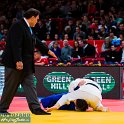 Paris 2014 by P.Lozano cat -63 kg (24)